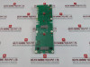 Ral 114-f Control Pcb Card 94V-0 Rawe