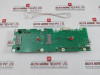 Ral 114-f Control Pcb Card 94V-0 Rawe