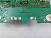 Ral 114-f Control Pcb Card 94V-0 Rawe