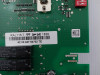 Ral 114-f Control Pcb Card 94V-0 Rawe