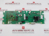 Ral 114-f Control Pcb Card 94V-0 Rawe