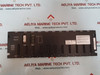 Ge ic893cpu323p base 10-slot programmable controller