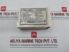 Mgm-600 Fail Safe 220V Ac Insulation Fault Detector
