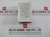 Mgm-600 Fail Safe 220V Ac Insulation Fault Detector