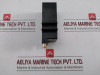 Noris-tachometerwerk Input 0-500 Hz Limit Value Switch Vv44