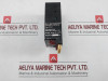 Noris-tachometerwerk Input 0-500 Hz Limit Value Switch Vv44