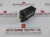 Noris-tachometerwerk Input 0-500 Hz Limit Value Switch Vv44