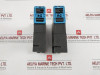 Control Module By Btsr Sm-din/ Rw