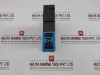 Control Module By Btsr Sm-din/ Rw