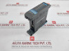 Control Module By Btsr Sm-din/ Rw