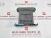 Control Module By Btsr Sm-din/ Rw
