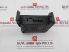 Control Module By Btsr Sm-din/ Rw