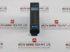 Control Module By Btsr Sm-din/ Rw