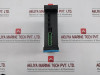 Control Module By Btsr Sm-din/ Rw