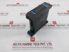 Control Module By Btsr Sm-din/ Rw
