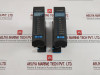 Control Module By Btsr Sm-din Rw