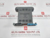 Control Module By Btsr Sm-din/ Rw
