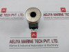 118 100 024 N Solenoid Coil Vdc 24 Ip54 Eugen Seitz