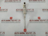 New Condition Apollo Full Port Ball Valve Cf8M