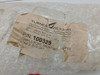 New Condition Apollo Full Port Ball Valve Cf8M