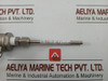New Condition Apollo Full Port Ball Valve Cf8M