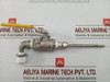 New Condition Apollo Full Port Ball Valve Cf8M