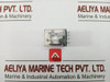 My2N-d2 General Purpose Relay 5A By Omron