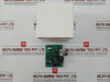 Duplex Fiber Converter Board F232C By R E Smith