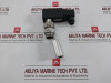 Honsberg 250Vac 5A Stainless Steel Level Switch Mw3-020Hk