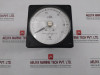 Analog Tachometer Ac 110V Kuramoto 0-23