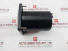 Analog Tachometer Ac 110V Kuramoto 0-23
