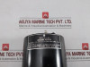 Analog Tachometer Ac 110V Kuramoto 0-23