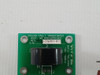 Hydril Ground Fault Transformer Module Rev.A Part No. Aa5160001800