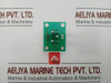 Hydril Ground Fault Transformer Module Rev.A Part No. Aa5160001800