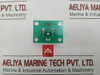 Hydril Ground Fault Transformer Module Rev.A Part No. Aa5160001800