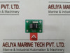 Hydril Ground Fault Transformer Module Rev.A Part No. Aa5160001800