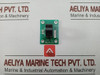 Hydril Ground Fault Transformer Module Rev.A Part No. Aa5160001800