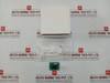 Hydril Ground Fault Transformer Module Rev.A Part No. Aa5160001800