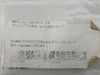 Hydril Ground Fault Transformer Module Rev.A Part No. Aa5160001800