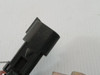 3045667 Engine Pressure Sensor By Caterpillar