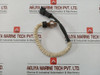 3045667 Engine Pressure Sensor By Caterpillar