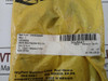3045667 Engine Pressure Sensor By Caterpillar