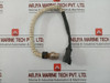 3045667 Engine Pressure Sensor By Caterpillar