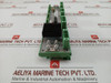 Power Distribution Module 12.5A 250Vac By Emerson 5X00489G01