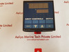 Amot controls 8071a controller