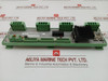 New Condition 5X00489G01 By Ovation Power Distribution Module 250Vac 12.5A