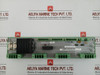 New Condition 5X00489G01 By Ovation Power Distribution Module 250Vac 12.5A