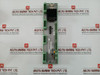New Condition 5X00489G01 By Ovation Power Distribution Module 250Vac 12.5A