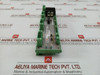 5X00489G01 By Emerson Ovation Power Distribution Module 250Vac