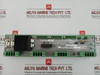 5X00489G01 By Emerson Ovation Power Distribution Module 250Vac